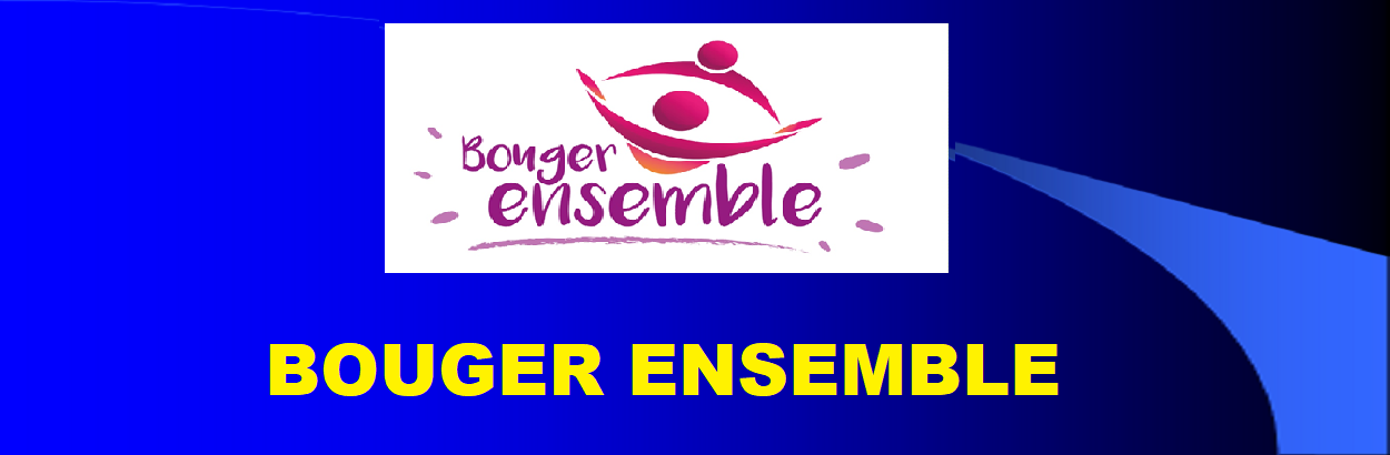 Qui Sommes Nous Afd 21