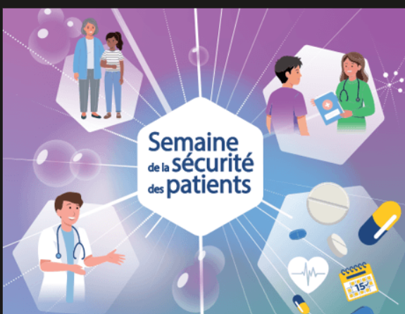 https://bourgogne-franche-comte.france-assos-sante.org/2026/08/18/semaine-de-la-securite-des-patients-2026/
