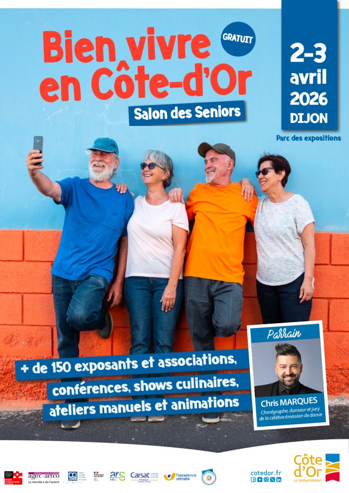 https://www.cotedor.fr/agenda/rendez-vous-au-salon-des-seniors-nouvelle-formule