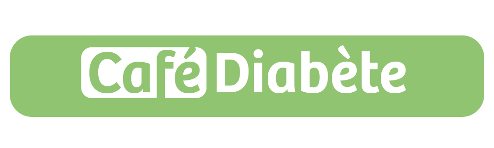 https://afd21.federationdesdiabetiques.org