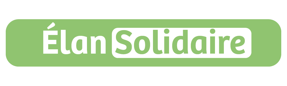 https://afd21.federationdesdiabetiques.org/elan-solidaire