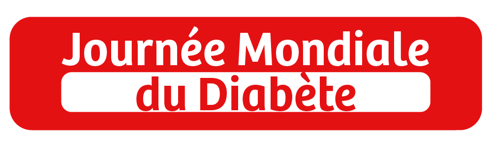 https://www.federationdesdiabetiques.org/federation/actions/journee-mondiale-du-diabete/journee-mondiale-du-diabete-2025