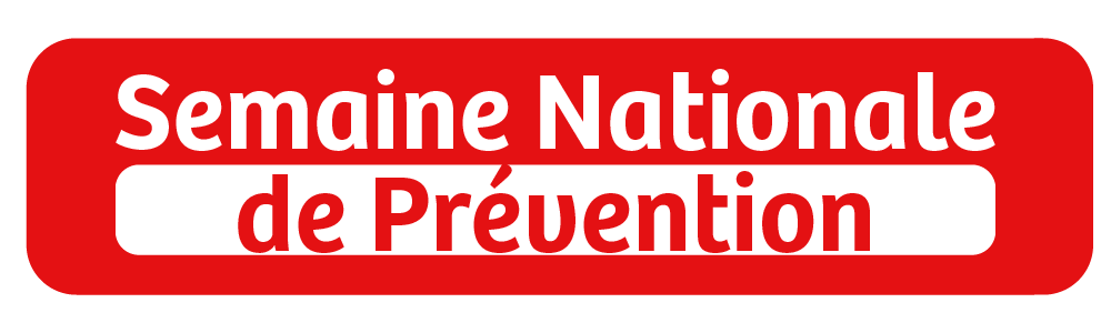 https://contrelediabete.federationdesdiabetiques.org/les-actions-pres-de-chez-moi