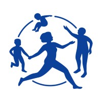 https://www.assurance-maladie.ameli.fr/fiches-organismes/cpam-de-la-cote-d-or